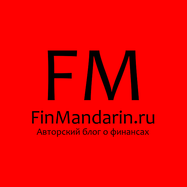 FinMandarin.ru