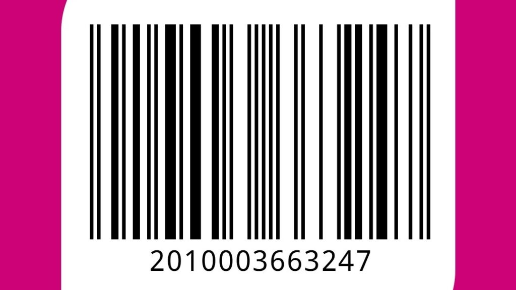 Купон 30% в Магнит Косметик